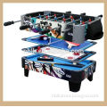 Funny Multifunction Game Table